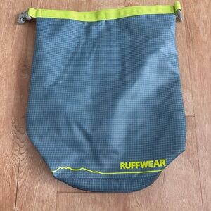 Ruffwear Kibble Kaddie